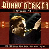 Bunny Berigan - Honeysuckle Rose