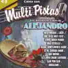 Los Autenticos Exitos de Alejandro album lyrics, reviews, download