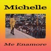 Michelle & Morris Albert - Hooked On a Feeling