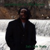 Jah Jah Yute - Jah Jah Love