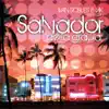 Stream & download Selektor Music presents:Salvador de la Gracia - Single