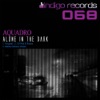 Alone In The Dark - Single