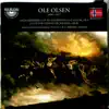 Stream & download Ole Olsen