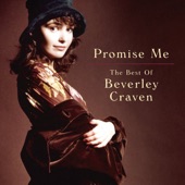 Beverley Craven - Holding On