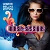 Drizzly House Sessions (The Winter Edition)