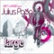 Ancestors (Bonus Downtempo Track) - Julius Papp lyrics