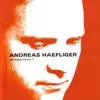 Perspectives - Andreas Haefliger album lyrics, reviews, download