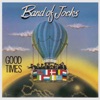 Good Times - EP