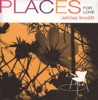 Places for Love
