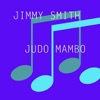 Jimmy Smith - Lover Man