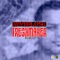 Freshmaker (JonnyMac Remix) - Neverlose lyrics