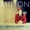 Milton - Stars