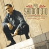Paul Shimomoto - Wonderful World Medley