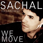 Sachal Vasandani - There Are Such Things