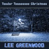 Tender Tennessee Christmas