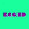 E.C.G.'ed - Single album lyrics, reviews, download