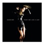 Céline Dion - To Love You More