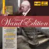 Braunfels: Phantastische Erscheinungen eines Themas von Hector Berlioz - Mozart: Horn Concerto No. 3 - Baird: 4 Dialogi (1951-1968) album lyrics, reviews, download