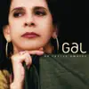 Gal de Tantos Amores album lyrics, reviews, download
