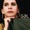 m78. Gal Costa - Força Estranha