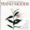 Piano Moods - 20 Classic Romantic Love Songs album lyrics, reviews, download