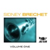 Sidney Bechet - Really the Blues