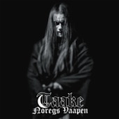 Taake - Orkan