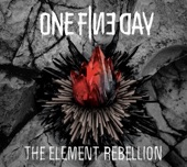 The Element Rebellion