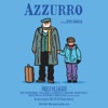 Azzurro (Soundtrack from the Motion Picture) [with Paolo Villaggio]
