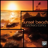 Sunset Beach artwork