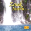 Zouk instru