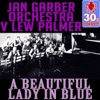 A Beautiful Lady in Blue (Remastered) - Single