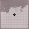 A Picturesque View, Ignored - EP