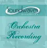 Oregon Music Educator’s Conference 2005 All-State Orchestra (Live) album lyrics, reviews, download