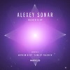 Rocker Flop - Single