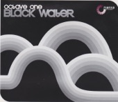 Octave One - Black Water (Extended Vocal Mix)