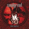 Soulgrind - Liekki