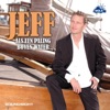 Jeff - Als Een Paling Boven Water