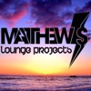We Can Fly (Lounge Projects) - EP
