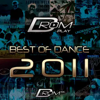 Best of Dance 2011 (Mixed By Inigo Surio) [feat. Inigo Surio] by Various Artists album reviews, ratings, credits