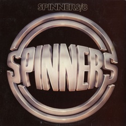 The Spinners - I'm Tired of Giving