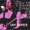 Sam Shaber - Everything's Fine