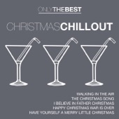 Only the Best - Chillout Album