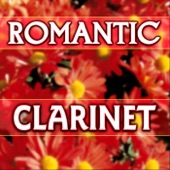 Romantic Clarinet artwork