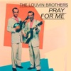 The Louvin Brothers - Born Again