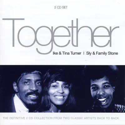 Together - Sly & The Family Stone