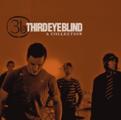 A Collection - The Best of Third Eye Blind artwork