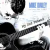 My Old Friend (feat. Bau Down) - Single album lyrics, reviews, download