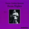 Swiss Nights, Vol. 1 album lyrics, reviews, download