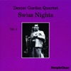 Dexter Gordon - Days of Wine and Roses